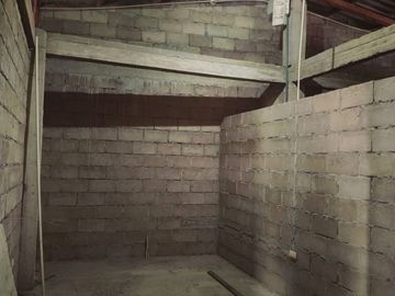 @En Venta Amplia Casa Con Segunda Planta en Obra Gris Ballenita Santa Elena