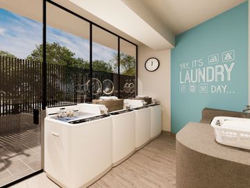 VENTA  MONOAMBIENTE CON VISTA AL MAR / CHORRILLOS