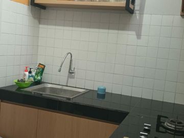 Rumah Dijual Murah 2 Lantai Buahbatu Bandung Dekat Exit Toll Gede Bage