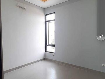 Rumah Dijual Murah 2 Lantai Buahbatu Bandung Dekat Exit Toll Gede Bage