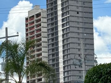 Se vende loft en El Campestre