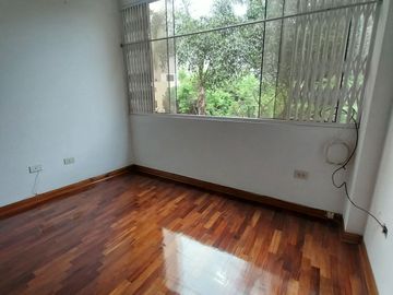 Tu próximo hogar te espera en Portada del Sol, La Molina