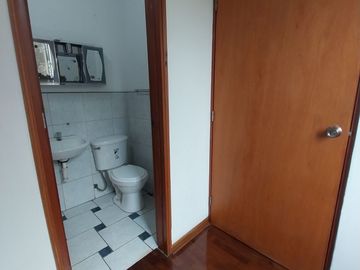 Tu próximo hogar te espera en Portada del Sol, La Molina