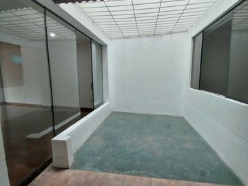 Tu próximo hogar te espera en Portada del Sol, La Molina