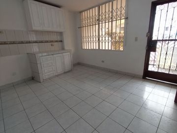 Tu próximo hogar te espera en Portada del Sol, La Molina