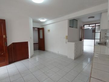 Tu próximo hogar te espera en Portada del Sol, La Molina
