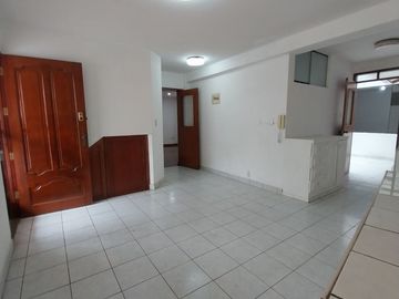 Tu próximo hogar te espera en Portada del Sol, La Molina