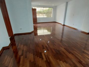 Tu próximo hogar te espera en Portada del Sol, La Molina