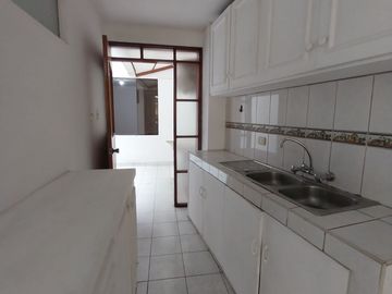 Tu próximo hogar te espera en Portada del Sol, La Molina