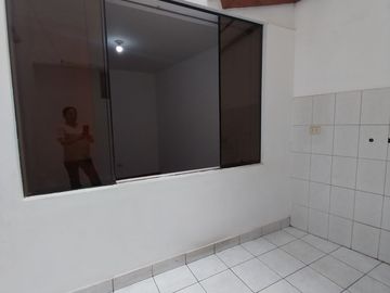 Tu próximo hogar te espera en Portada del Sol, La Molina