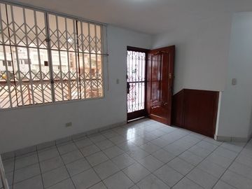 Tu próximo hogar te espera en Portada del Sol, La Molina