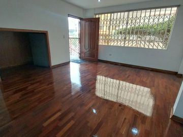 Tu próximo hogar te espera en Portada del Sol, La Molina