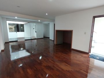 Tu próximo hogar te espera en Portada del Sol, La Molina