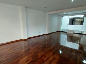 Tu próximo hogar te espera en Portada del Sol, La Molina