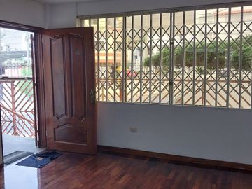 Tu próximo hogar te espera en Portada del Sol, La Molina