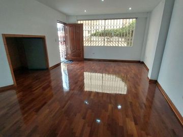 Tu próximo hogar te espera en Portada del Sol, La Molina