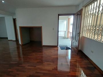 Tu próximo hogar te espera en Portada del Sol, La Molina