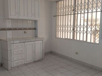 Tu próximo hogar te espera en Portada del Sol, La Molina