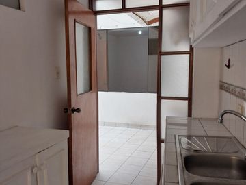 Tu próximo hogar te espera en Portada del Sol, La Molina