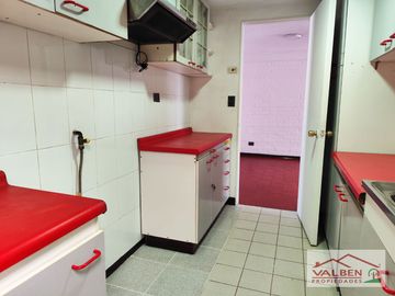 Venta de Casa en Pudahuel