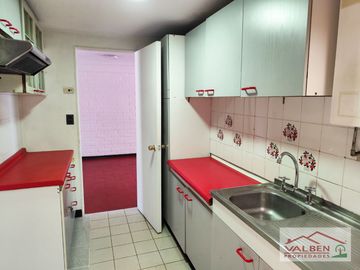 Venta de Casa en Pudahuel