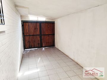 Venta de Casa en Pudahuel