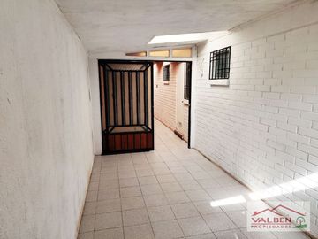 Venta de Casa en Pudahuel