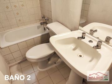 Venta de Casa en Pudahuel