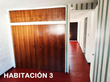 Venta de Casa en Pudahuel