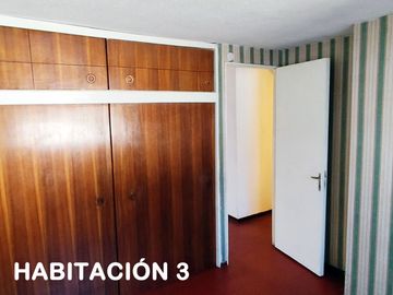 Venta de Casa en Pudahuel