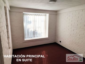 Venta de Casa en Pudahuel