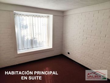 Venta de Casa en Pudahuel