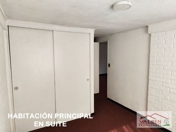 Venta de Casa en Pudahuel