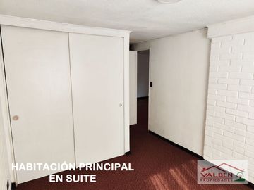Venta de Casa en Pudahuel