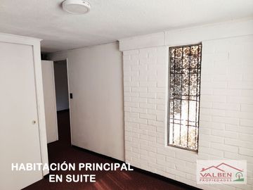 Venta de Casa en Pudahuel
