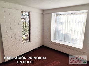 Venta de Casa en Pudahuel
