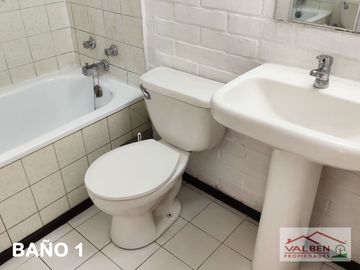 Venta de Casa en Pudahuel