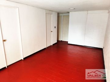 Venta de Casa en Pudahuel