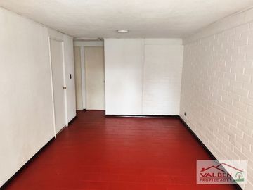 Venta de Casa en Pudahuel