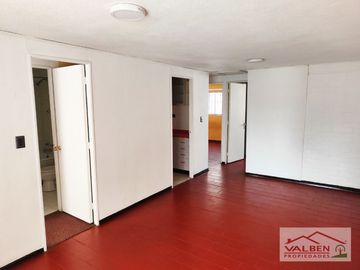 Venta de Casa en Pudahuel