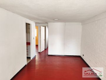 Venta de Casa en Pudahuel
