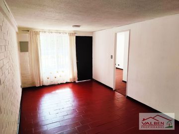 Venta de Casa en Pudahuel