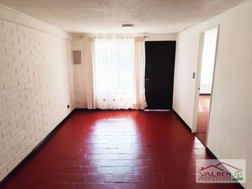 Venta de Casa en Pudahuel