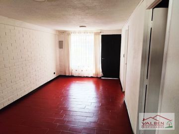 Venta de Casa en Pudahuel