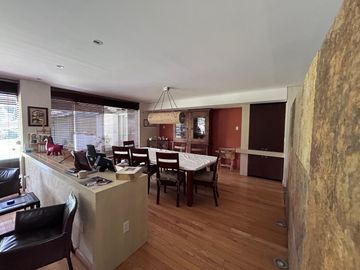 VENTA DE CASA EN  BALVANERA GOLF POLO & COUNTRY CLUB  QUERÉTARO