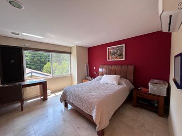 VENTA DE CASA EN  BALVANERA GOLF POLO & COUNTRY CLUB  QUERÉTARO