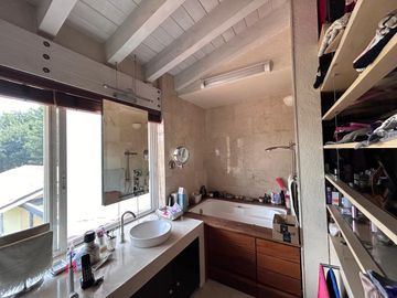 VENTA DE CASA EN  BALVANERA GOLF POLO & COUNTRY CLUB  QUERÉTARO