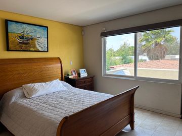 VENTA DE CASA EN  BALVANERA GOLF POLO & COUNTRY CLUB  QUERÉTARO