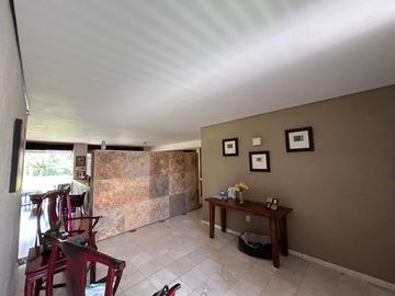 VENTA DE CASA EN  BALVANERA GOLF POLO & COUNTRY CLUB  QUERÉTARO