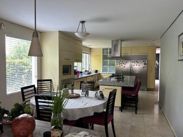 VENTA DE CASA EN  BALVANERA GOLF POLO & COUNTRY CLUB  QUERÉTARO